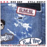 BAD HOP CD フォトブック など まとめ セット N8527 BAD HOP CD フォトブック など まとめ セット N8527