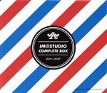 THE IDOLM@STER:ラジオCD iM@STUDIO Vol.19 通常配信回