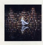 宇宙図書館(豪華完全限定盤)(Blu-ray Disc+2LP付) 中古CD | ブックオフ