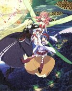 装神少女まとい Blu-ray Box壱と弐セット〈初回限定生産・3枚組〉 Amazon.co.jp: 装神少女まとい Blu-ray Box 弐 : 諏訪彩花, 大空