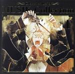 クラシカロイド　ミュージックコレクション　vol1〜6 セット　バラ売り不可 クラシカロイド MUSIK Collection Vol.1 中古CD | ブックオフ