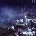 beatnation Records 「電人K」 中古CD | ブックオフ公式