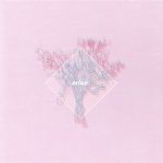 【新品未開封】orion オリオン盤　初回限定 米津玄師 orion オリオン盤（初回限定盤）CD+クリアシート＋