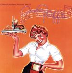 アメリカン・グラフィティ オリジナル・サウンドトラック 中古CD