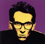 その他 Right Spectacle: The Very Best of Elvis Costello [DVD] Amazon.co.jp: Very Best of: ミュージック