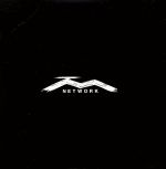 入手困難、レア]TMNETWORK / Green Days 2013 CD