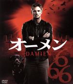 オーメン(SEASONSコンパクト・ボックス) [DVD] dwos6rj Amazon.co.jp: オーメン(SEASONSコンパクト・ボックス) [DVD