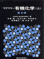 0018820598L.jpg