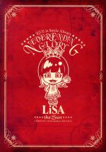 LiVE is Smile Always-NEVER ENDiNG GLORY- at YOKOHAMA ARENA