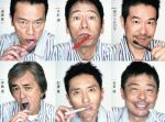 バイプレイヤーズ ～もしも6人の名脇役がシェアハウスで暮らし