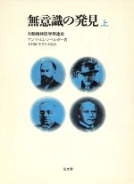 0018830276L.jpg