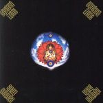 ロータスの伝説 完全版 -HYBRID 4.0- 中古CD | ブックオフ公式