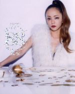 安室奈美恵 ブルーレイ ライブスタイル 2016 Amazon.com: namie amuro LIVE STYLE 2016-2017 [Blu-ray