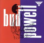 【中古】 Rene Urtreger ルネユルトルジェ / Joue Bud Powell 輸入盤 RENE URTREGER / ルネ・ユルトルジェ商品一覧｜ディスクユニオン