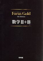 0018841442L.jpg