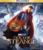 送料無料】スパイダーマン ドクターストレンジ DVD 10点セット
