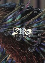 絶狼＜ZERO＞-DRAGON BLOOD- DVD BOX 中古DVD・ブルーレイ | ブック