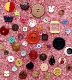 スピッツアルバム「見っけ」（完全受注限定生産盤） 見っけ [アナログ盤][完全受注限定生産盤][アナログ] - スピッツ