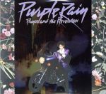 パープル・レイン DELUXE-EXPANDED EDITION Amazon.co.jp: パープル・レイン DELUXE-EXPANDED EDITION
