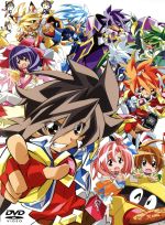 【バトルスピリッツ】最強銀河 究極ゼロメモリアルセット バトルスピリッツ 最強銀河究極ゼロ バトスピ 究極プレミアムBOX