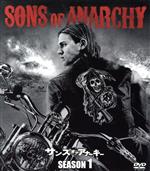 DVD サンズオブアナーキー シーズン1～ファイナル コンプリート 49巻まとめ Amazon.co.jp: 【Amazon.co.jp限定】サンズ・オブ・アナーキー