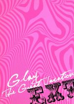 FC会員限定品　GLAY The Great Vacation EXTRA 0018891333L.jpg