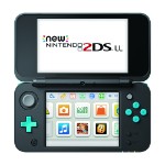 ニンテンドー3DSソフト12種&攻略本2冊 ニンテンドー3DSソフト12種&攻略本2冊 ニンテンドー3DSソフト12種&