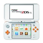 ニンテンドー3DS/2DS ffx     x-2 Amazon | Final Fantasy X/X-2 HD Remaster | ゲームソフト
