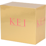 2012 音月桂 Takarazuka Sky Stage Special DVD-BOX 「KEI