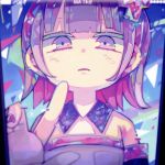 ネクラロイドのあいしかた 中古CD | ブックオフ公式オンラインストア