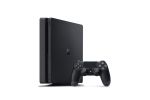 楽天市場】ps4 本体 中古（カラーブラック