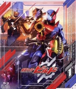 仮面ライダービルド　Ｂｌｕ－ｒａｙ　ＣＯＬＬＥＣＴＩＯＮ　４＜完＞（Ｂｌｕ－ｒａｙ　Ｄｉｓｃ） Amazon.co.jp: 仮面ライダービルド Blu-ray COLLECTION 4 : 犬飼