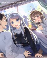 妹さえいればいい。 Blu-ray BOX 下巻〈特装限定版〉 妹さえいればいい。 Blu-ray BOX 下巻【特装限定版