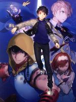 Fate/Prototype 蒼銀のフラグメンツ Drama CD全巻セット Fate/Prototype 蒼銀のフラグメンツ Drama CD & Original