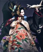 特価‼️椎名林檎／真夜中の純血／逆輸入航空局 椎名林檎 / 逆輸入 ～航空局～【初回生産限定盤】【アナログ