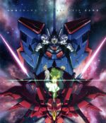 機動戦士ガンダム Twilight AXIS 赤き残影 Blu-ray Disc z2zed1b 0018959870L.jpg