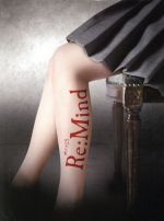 Re:Mind Blu-ray BOX(Blu-ray Disc) 中古DVD・ブルーレイ