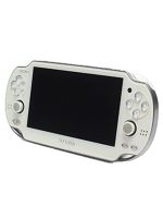 Amazon | PlayStation Vita デビューパック 3G/Wi-Fiモデル