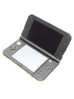 ニンテンドー3DS - 安心の整備済み！◆任天堂3DS 中古本体◆DQスライム仕様◆53 71xIf5RoRVL._UF1000,1000_QL80_.jpg