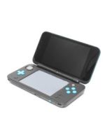 Yahoo!オークション -「ニュージーランドストーリーds」の落札