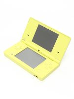 dsi ライム　新品未使用 Amazon | ニンテンドーDSi ライムグリーン【メーカー生産終了