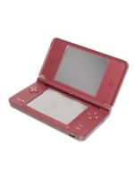 ニンテンドー DSI LL 箱説つき Amazon | ニンテンドーDSi LL ナチュラルホワイト【メーカー生産
