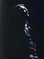 氷室京介/KYOSUKE HIMURO THE COMPLETE FILM O… 518V6c+IjXL._AC_SY200_QL15_.jpg