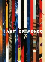 MONDO映画ポスターアート集 中古本・書籍 | ブックオフ公式