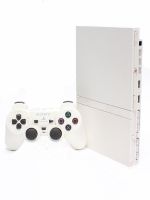 【中古】PlayStation2本体 箱付 1427.jpg