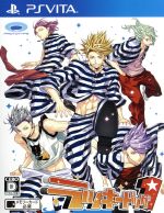 ラッキードッグ1 中古ゲーム | ブックオフ公式オンラインストア