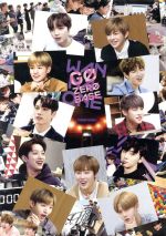 Wanna One プレミアム ファンコン - メルカリ