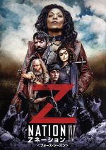 (未使用･未開封品)　Zネーション〈セカンド・シーズン〉 コンプリート・ボックス(3枚組) [Blu-ray] 0pbj0lf Amazon.co.jp: Zネーション〈セカンド・シーズン〉 コンプリート