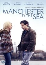 マンチェスター・バイ・ザ・シー