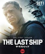 ザ・ラストシップ 2nd シーズン 前半セット(1~8話・2枚組) [DVD] z2zed1b Amazon.co.jp: ザ・ラストシップ 2nd シーズン 前半セット(1~8話